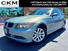 2007 BMW 3 Series 328i