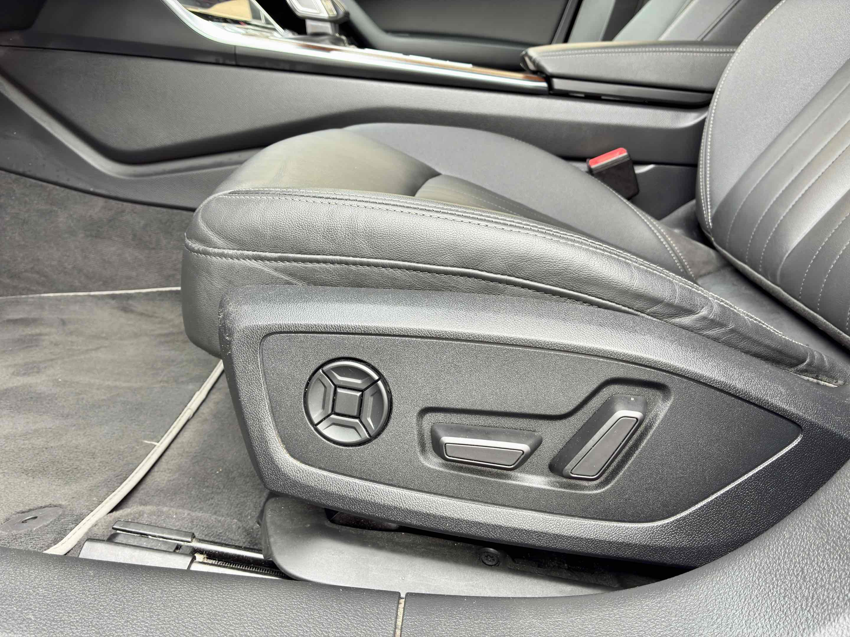 Image #31