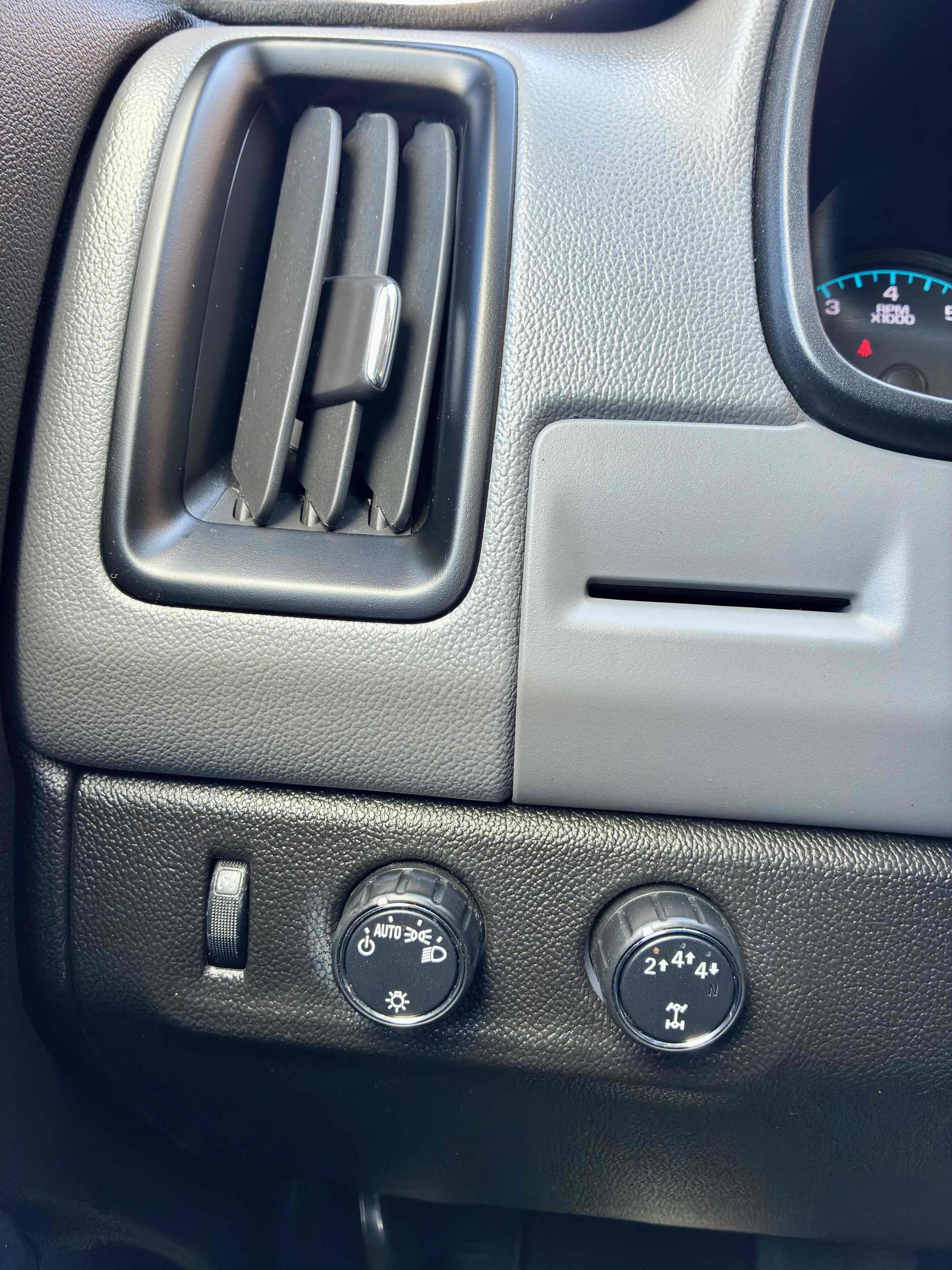 Image #40