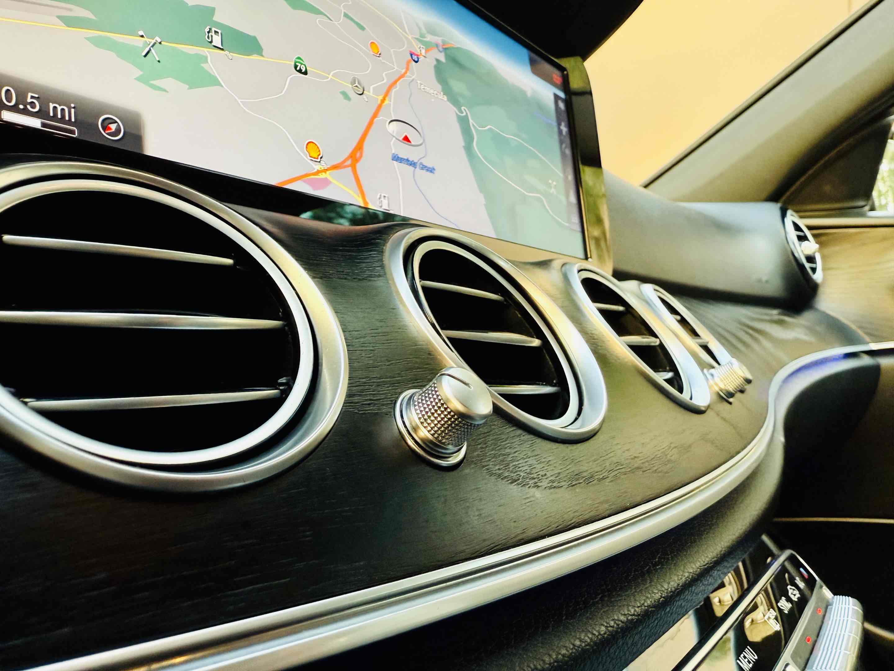 Image #62