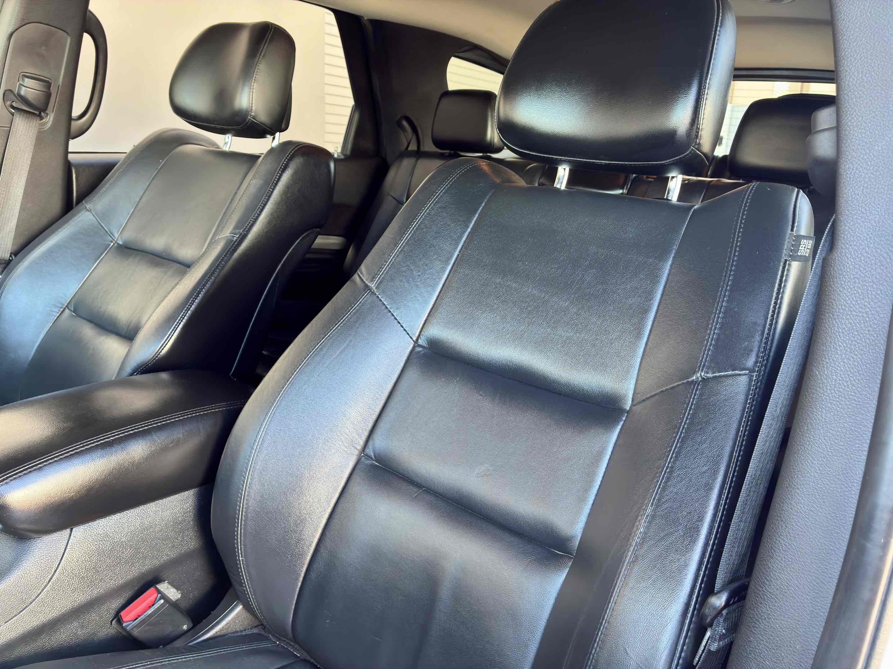 Image #37