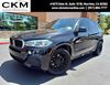 2015 BMW X5 sDrive35i