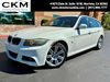 2011 BMW 3 Series 328i xDrive