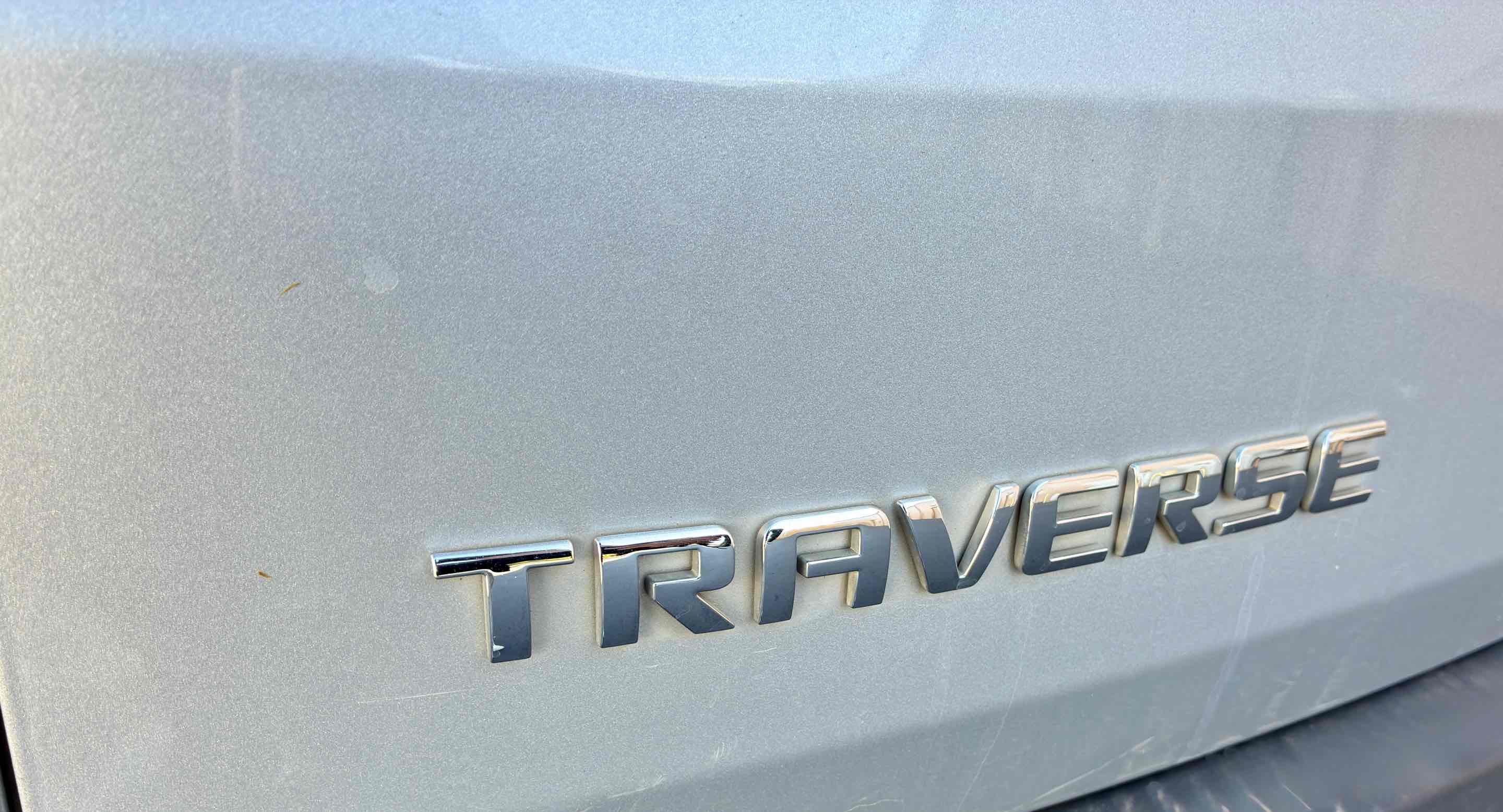 Image #61