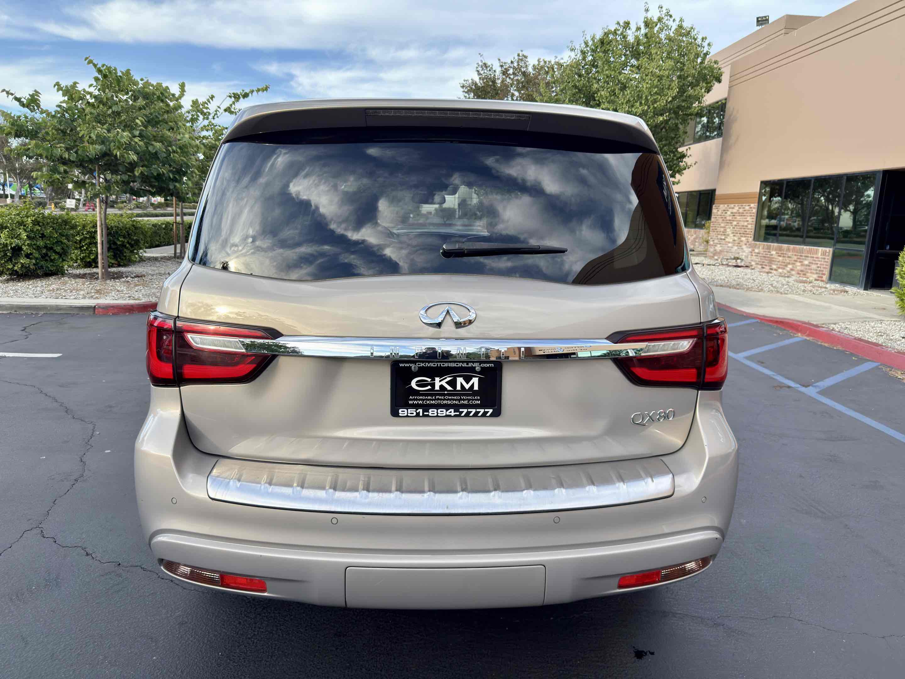 Image #15