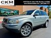 2008 Volvo XC90 V8