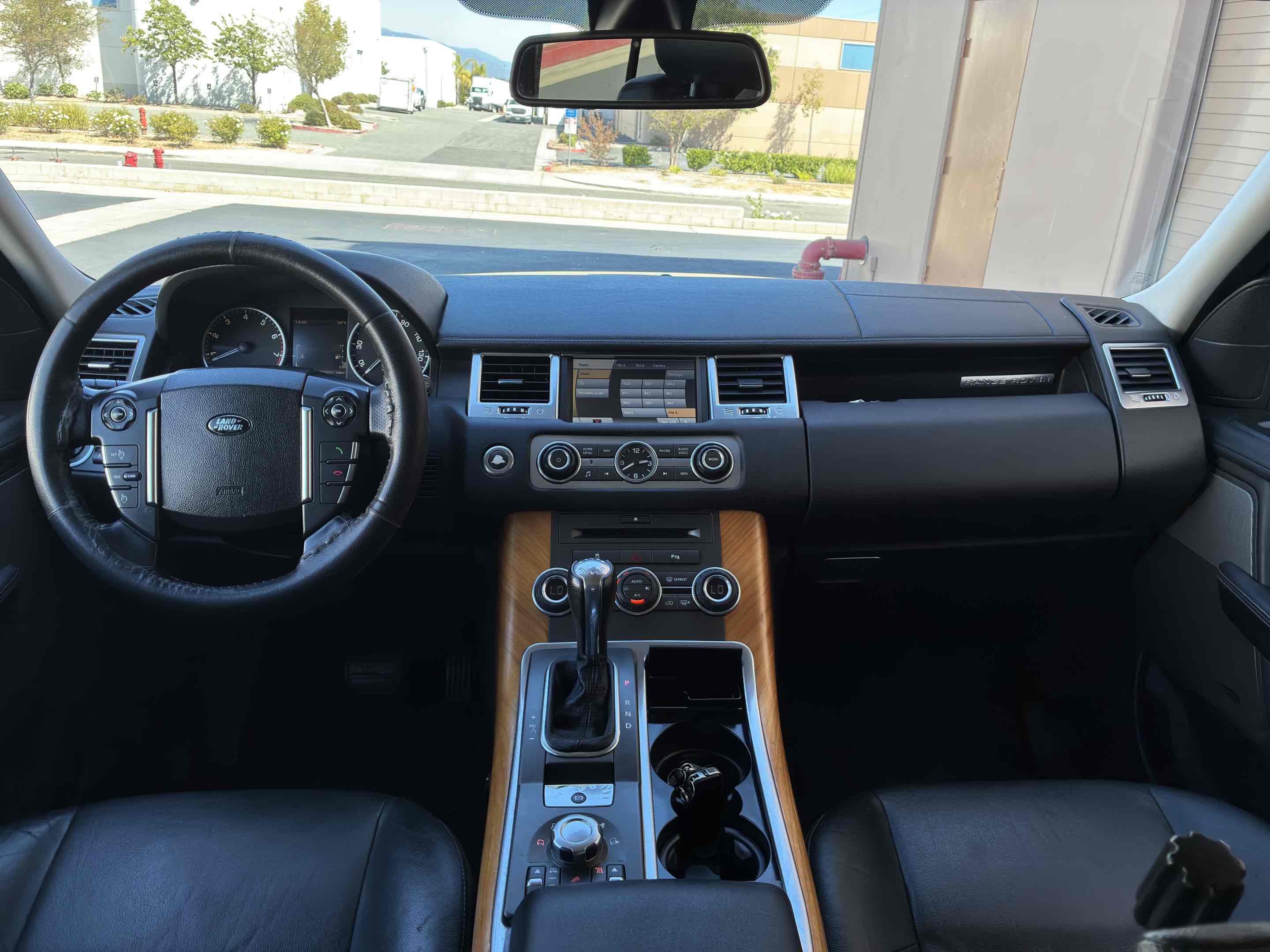 Photo 16