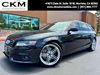 2010 Audi A4 2.0T Premium Plus