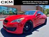 2010 Hyundai Genesis Coupe Premium