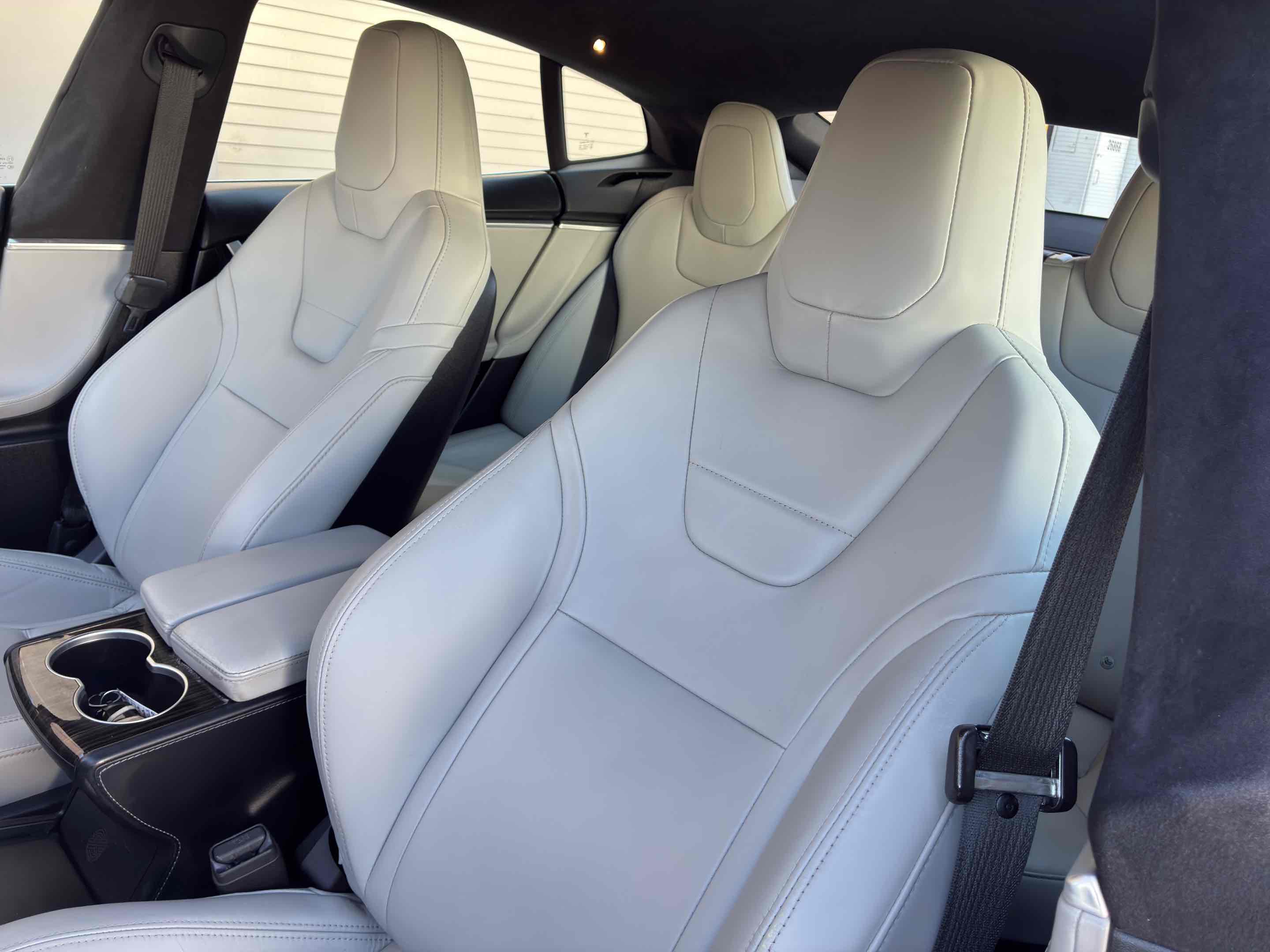 Photo 36