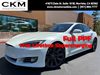 2016 Tesla Model S 90D