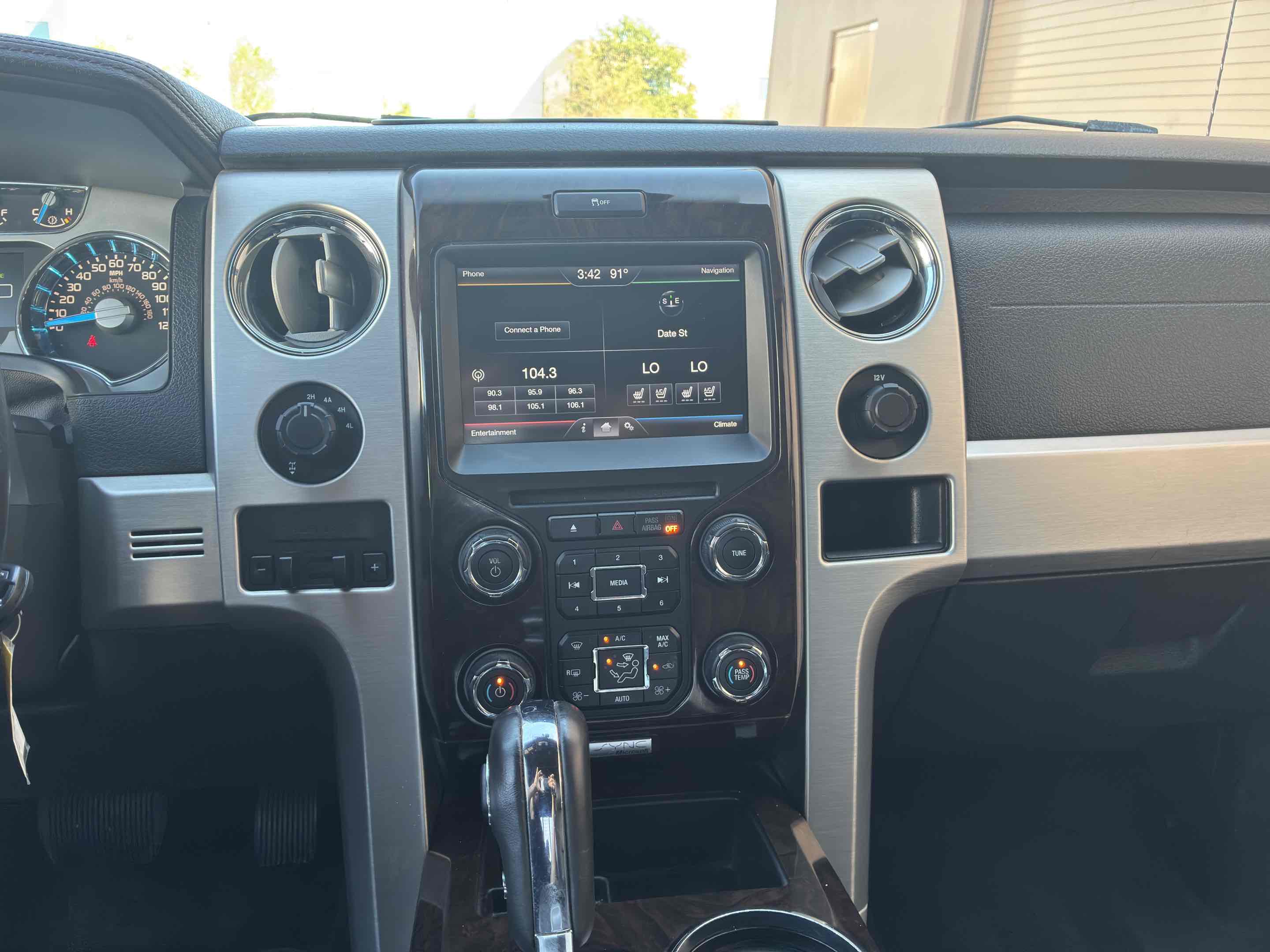 Image #23