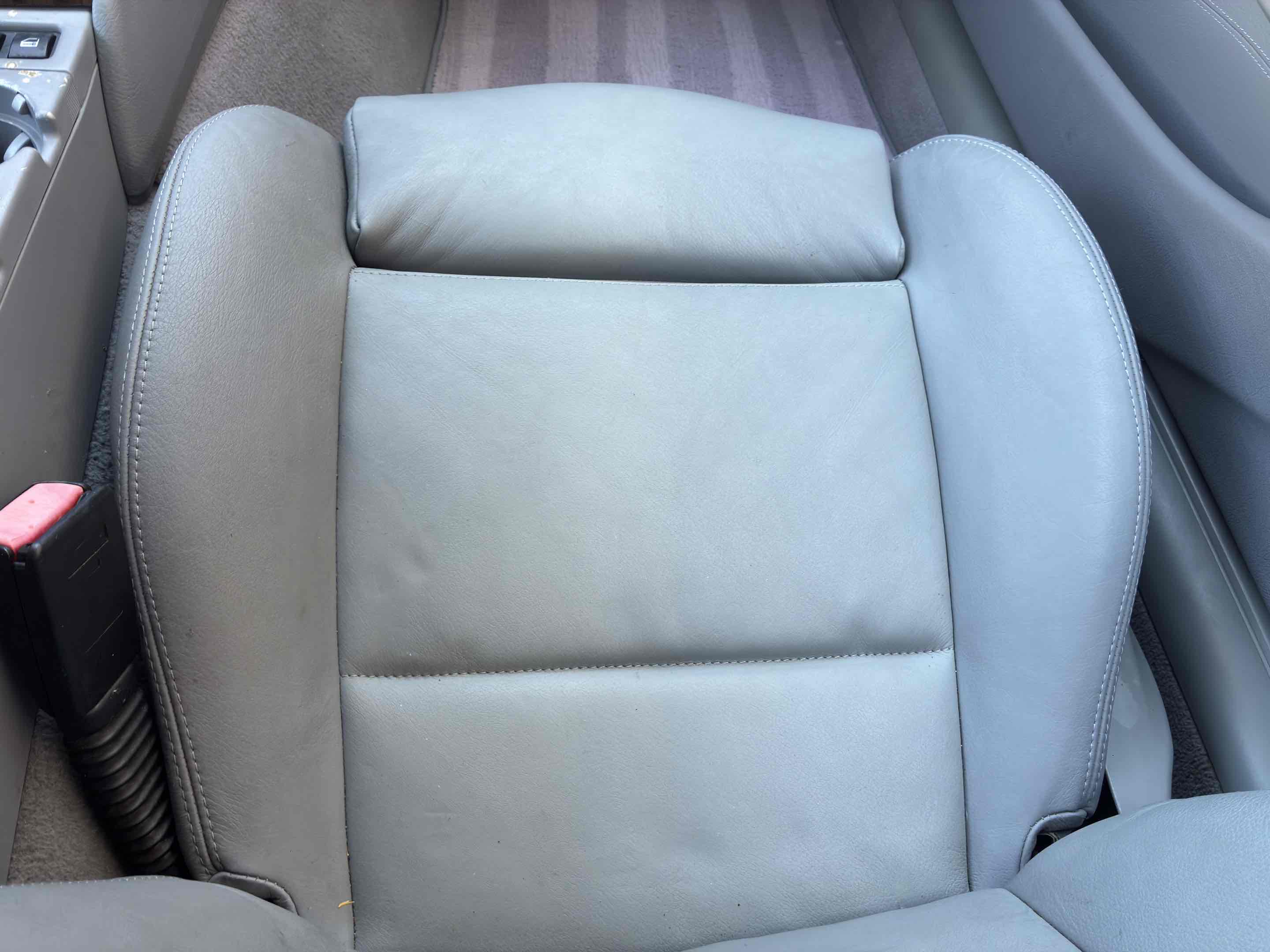 Image #39