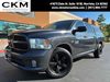 2013 Ram 1500 Express