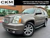 2011 GMC Yukon Denali