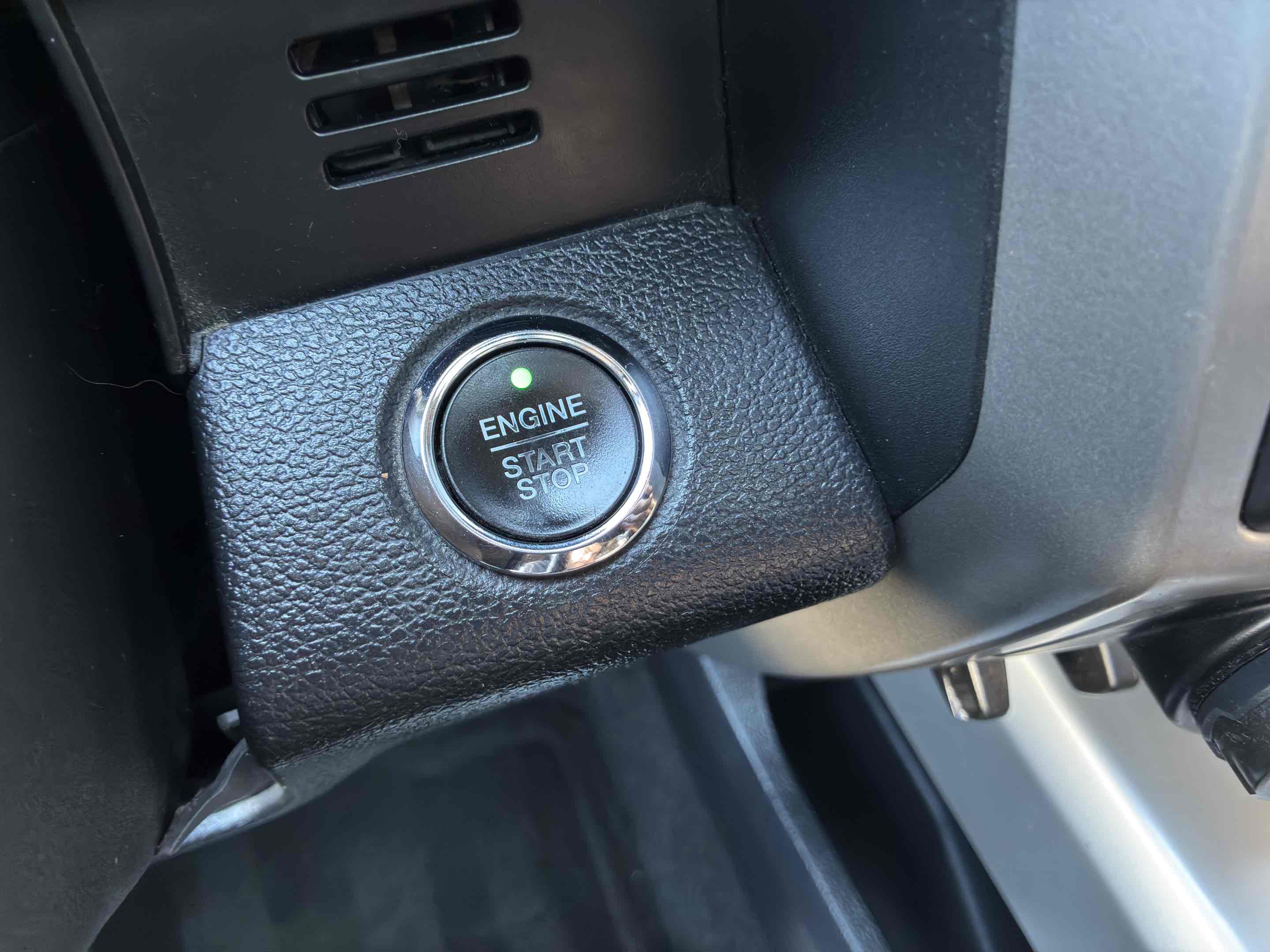 Image #34
