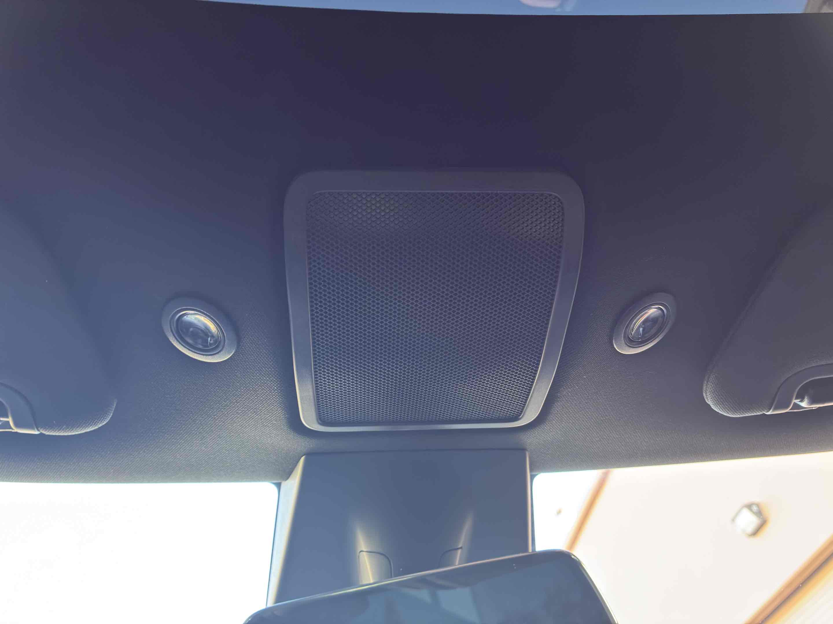Image #30
