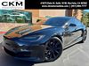 2017 Tesla Model S 75