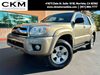 2006 Toyota 4Runner SR5