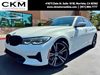 2022 BMW 3 Series 330e