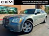 2006 Dodge Magnum R/T