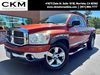 2008 Dodge Ram 1500 SLT