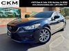 2015 Mazda Mazda6 i Sport