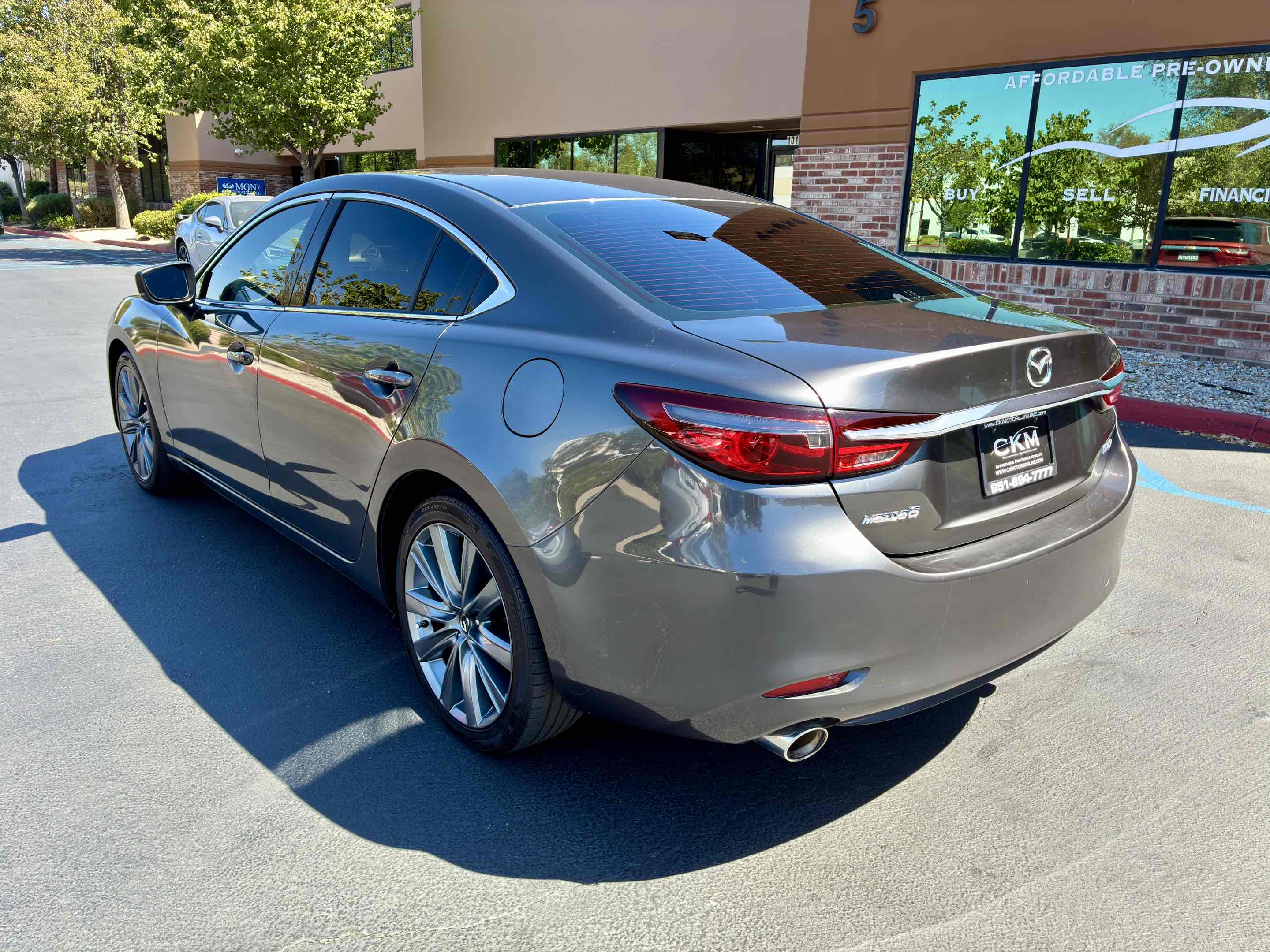 Image #58