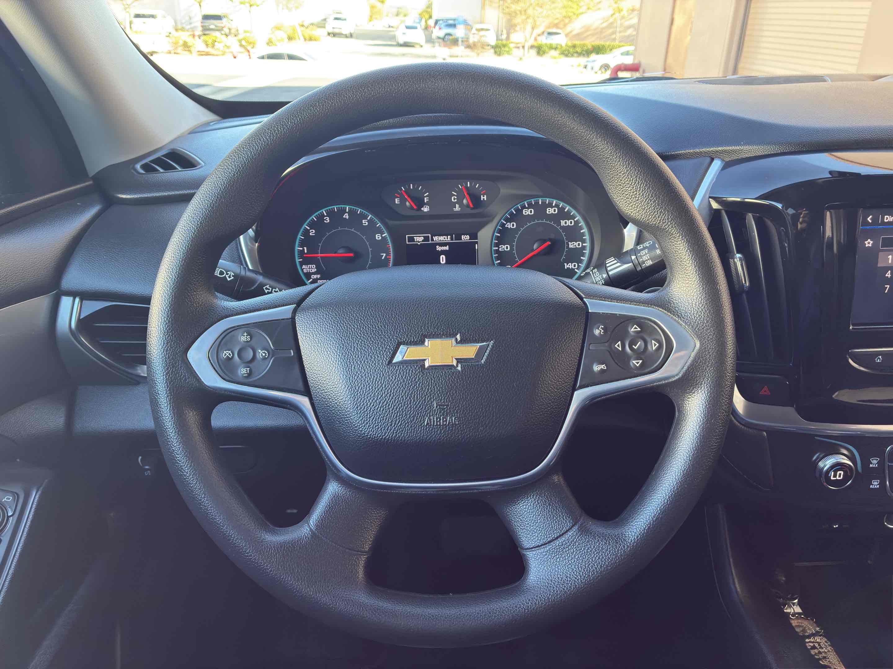 Image #19
