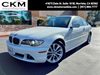 2006 BMW 3 Series 330Ci
