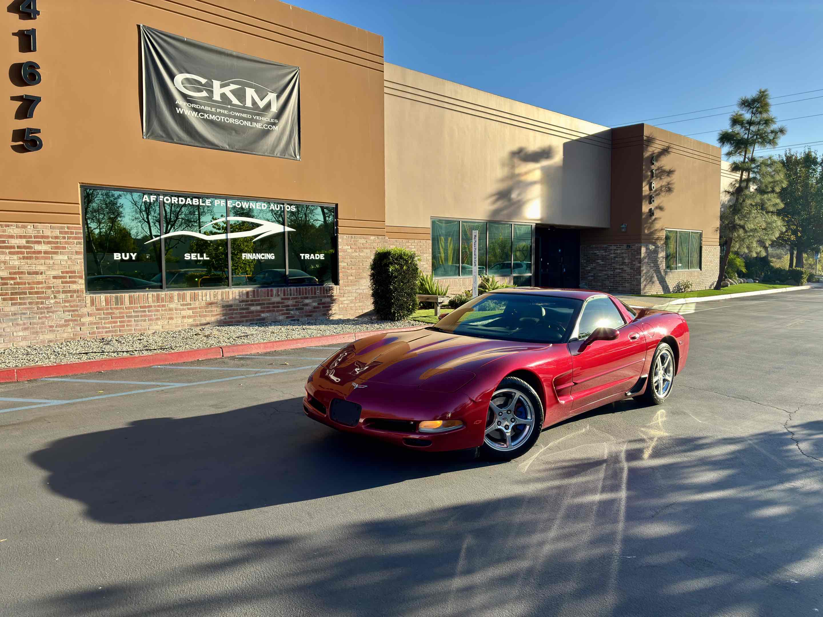 Image #2