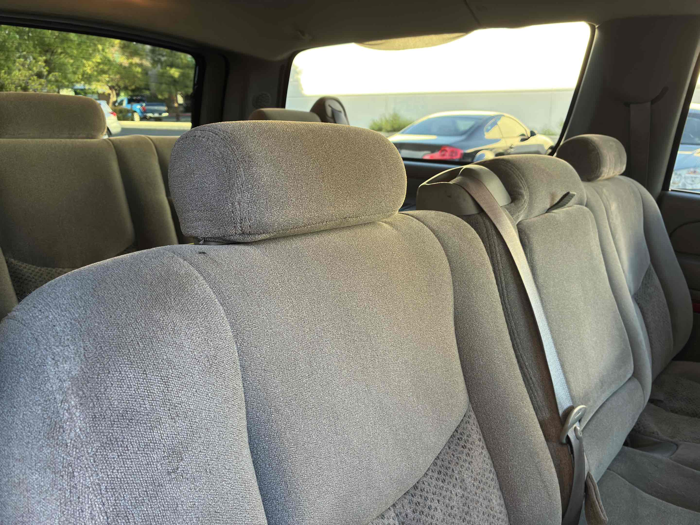 Image #38