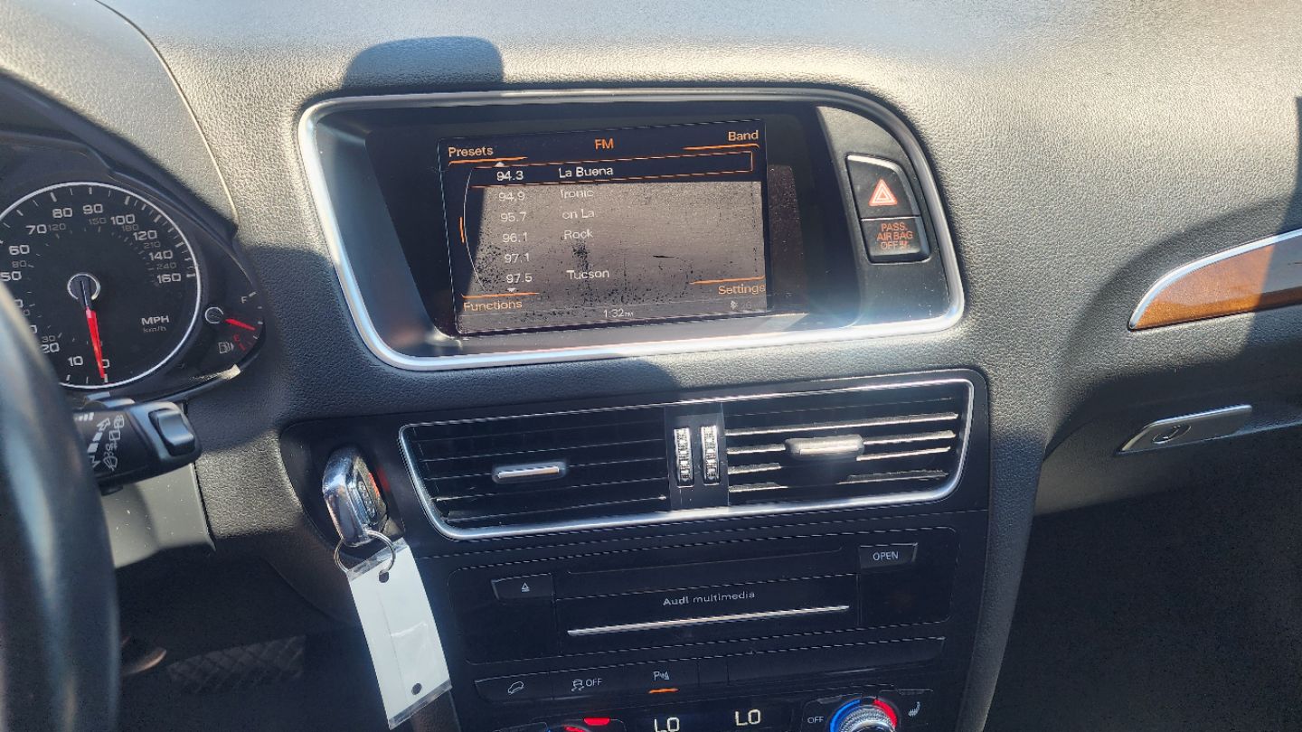 View 50