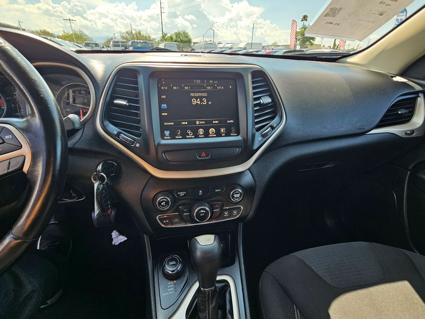 View 18