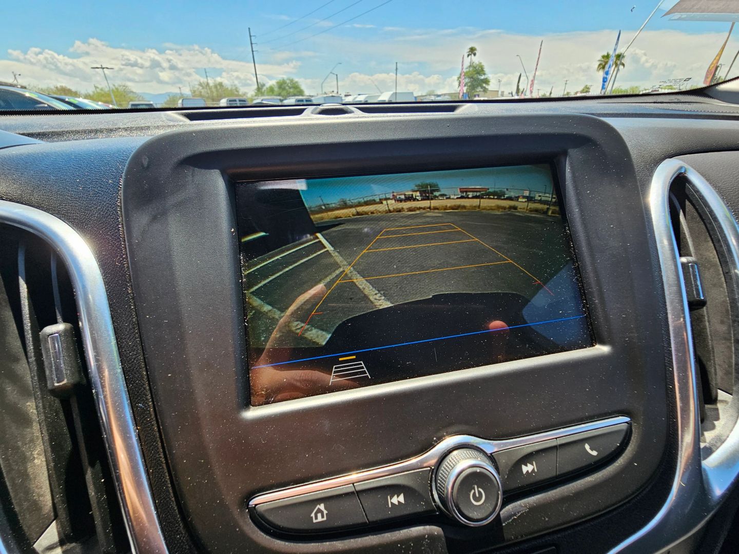 View 20