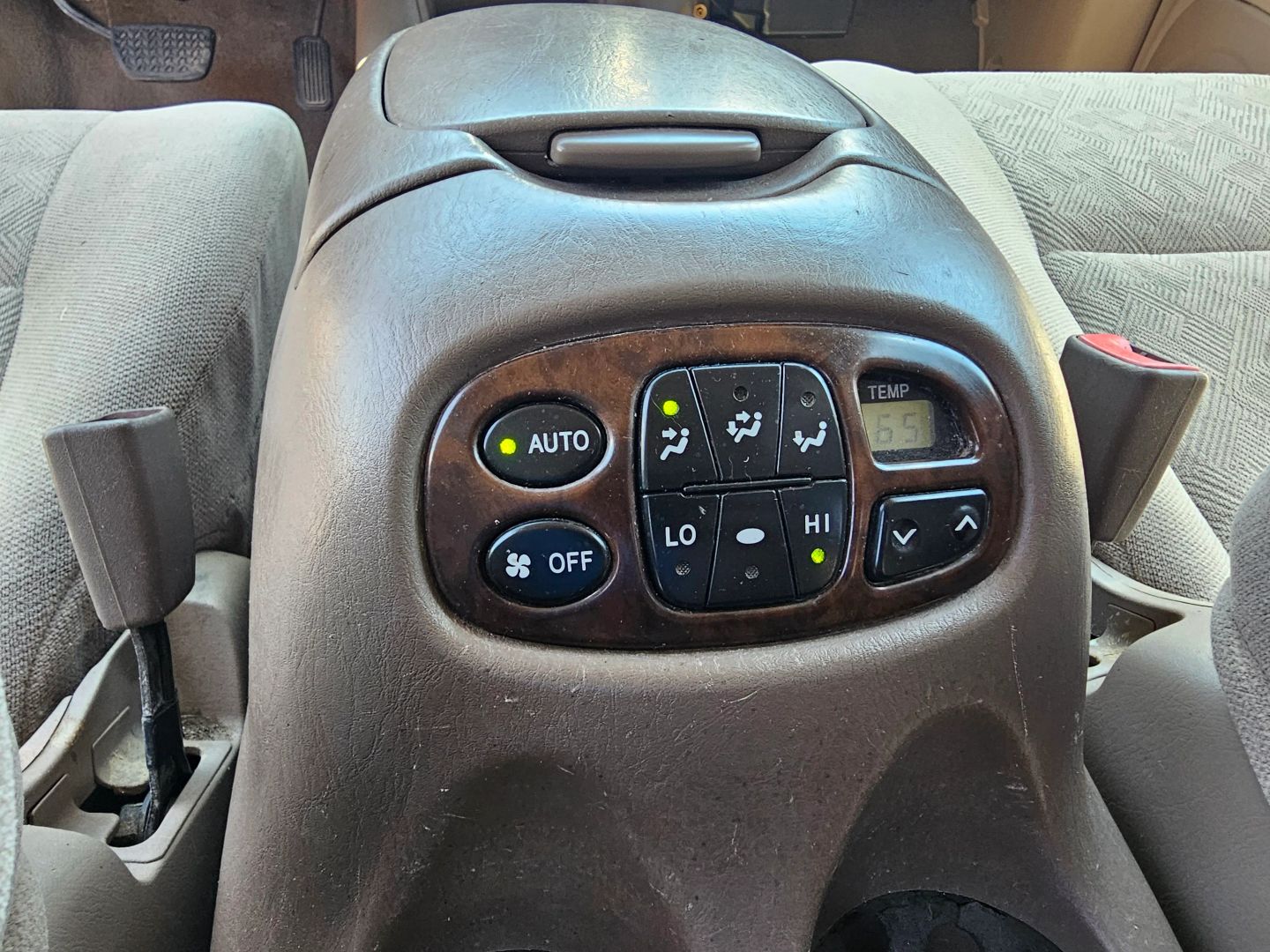 View 22