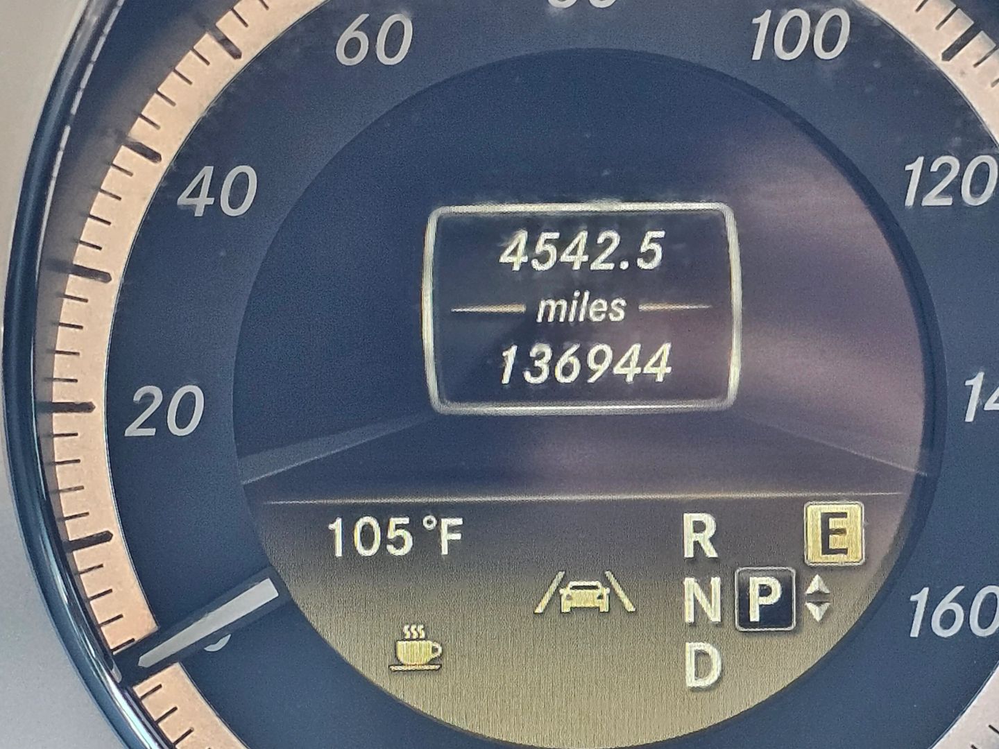 2012 Mercedes Benz E 350 photo 16