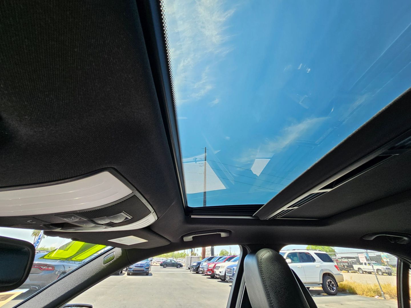 2012 Mercedes Benz E 350 photo 19