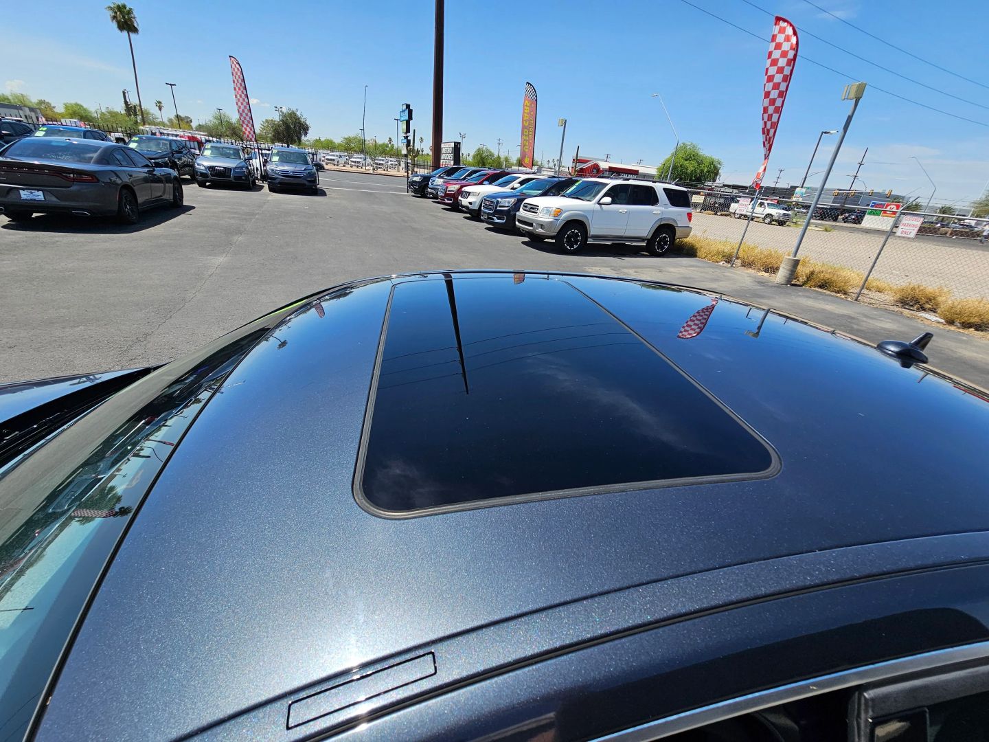 2012 Mercedes Benz E 350 photo 20