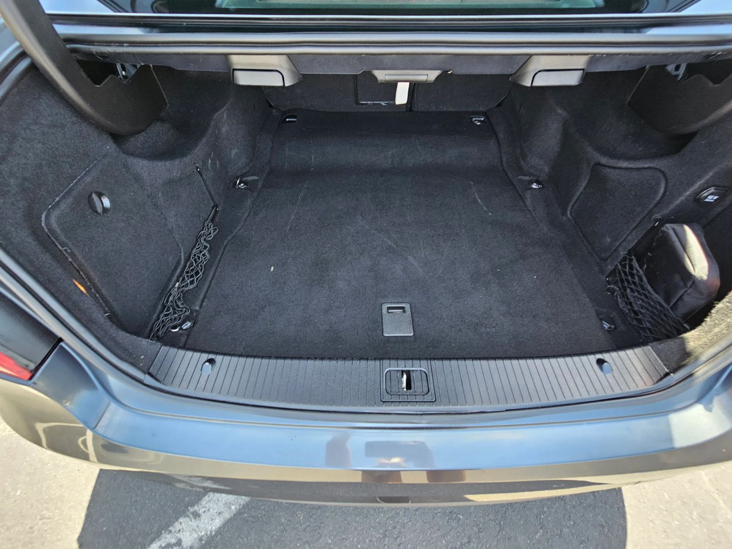 2012 Mercedes Benz E 350 photo 24