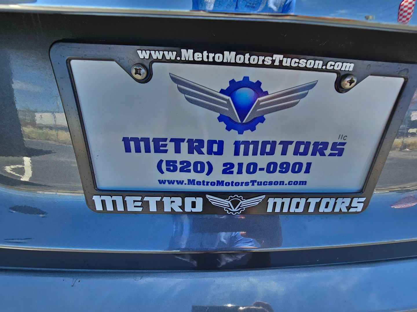2012 Mercedes Benz E 350 photo 39