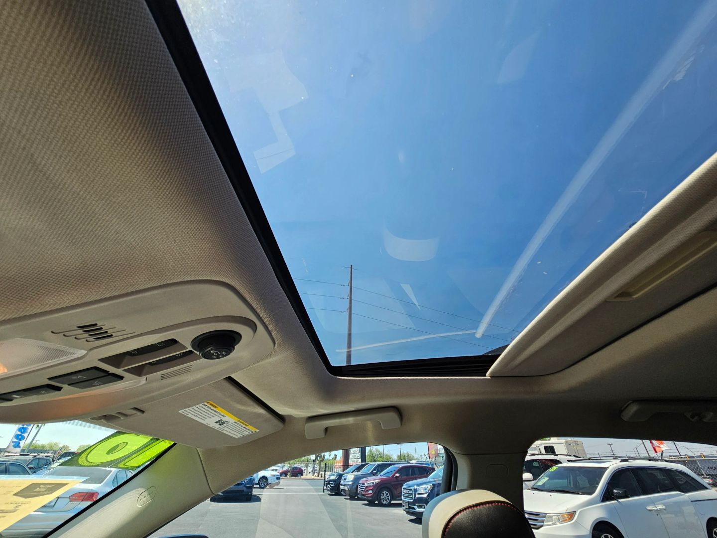View 20