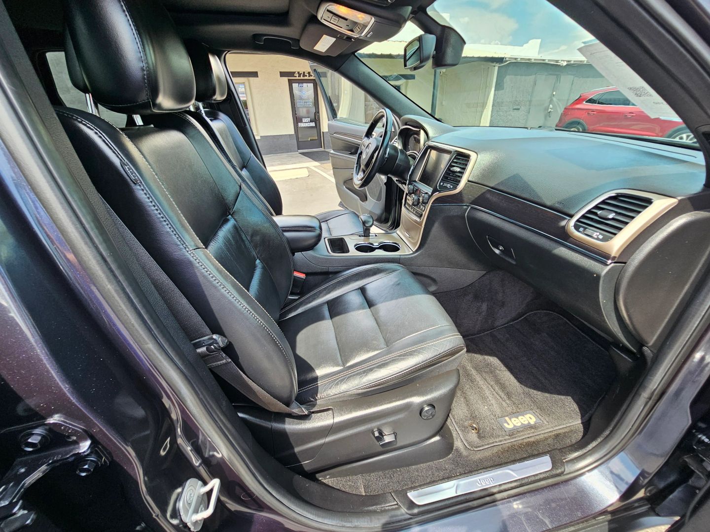 View 30
