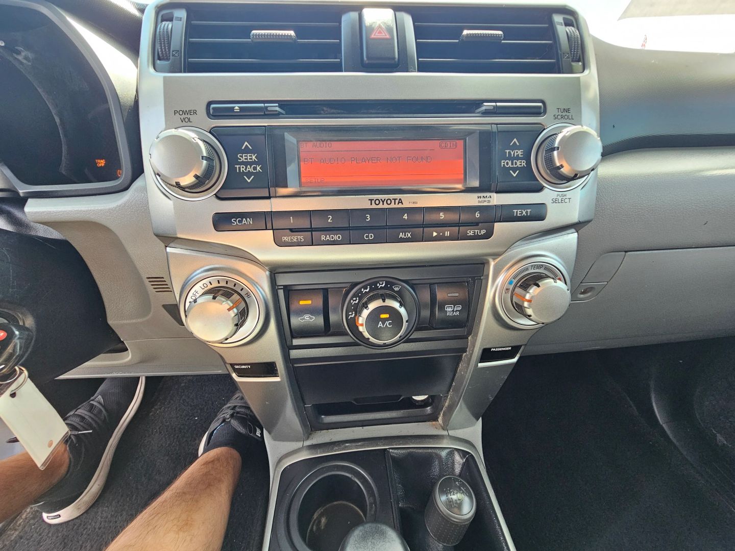 View 19