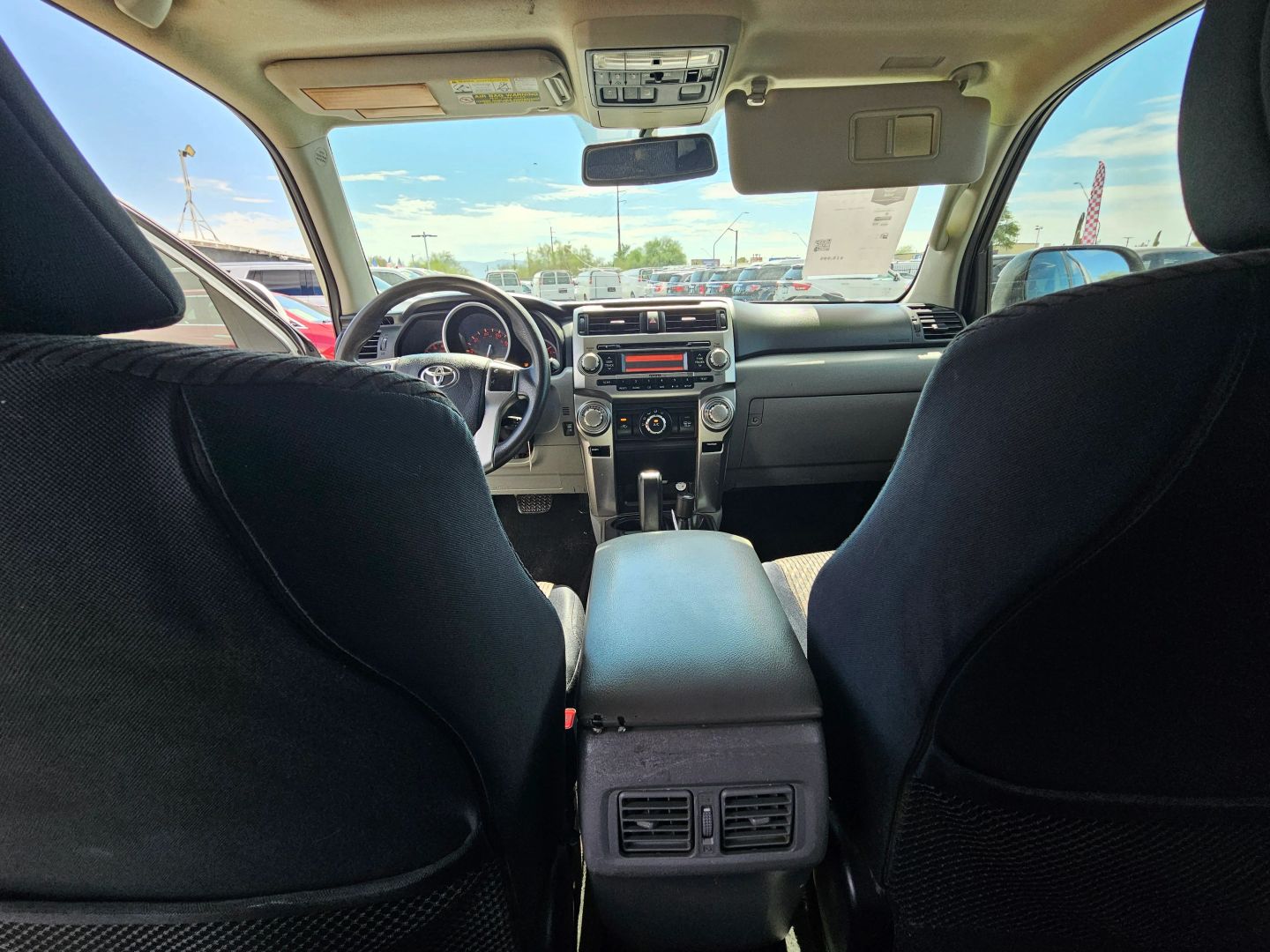View 24