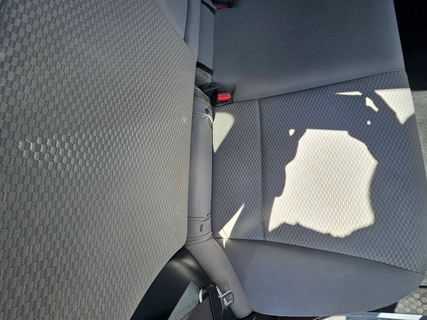 2016 Subaru Forester 2.5i Premium photo 25