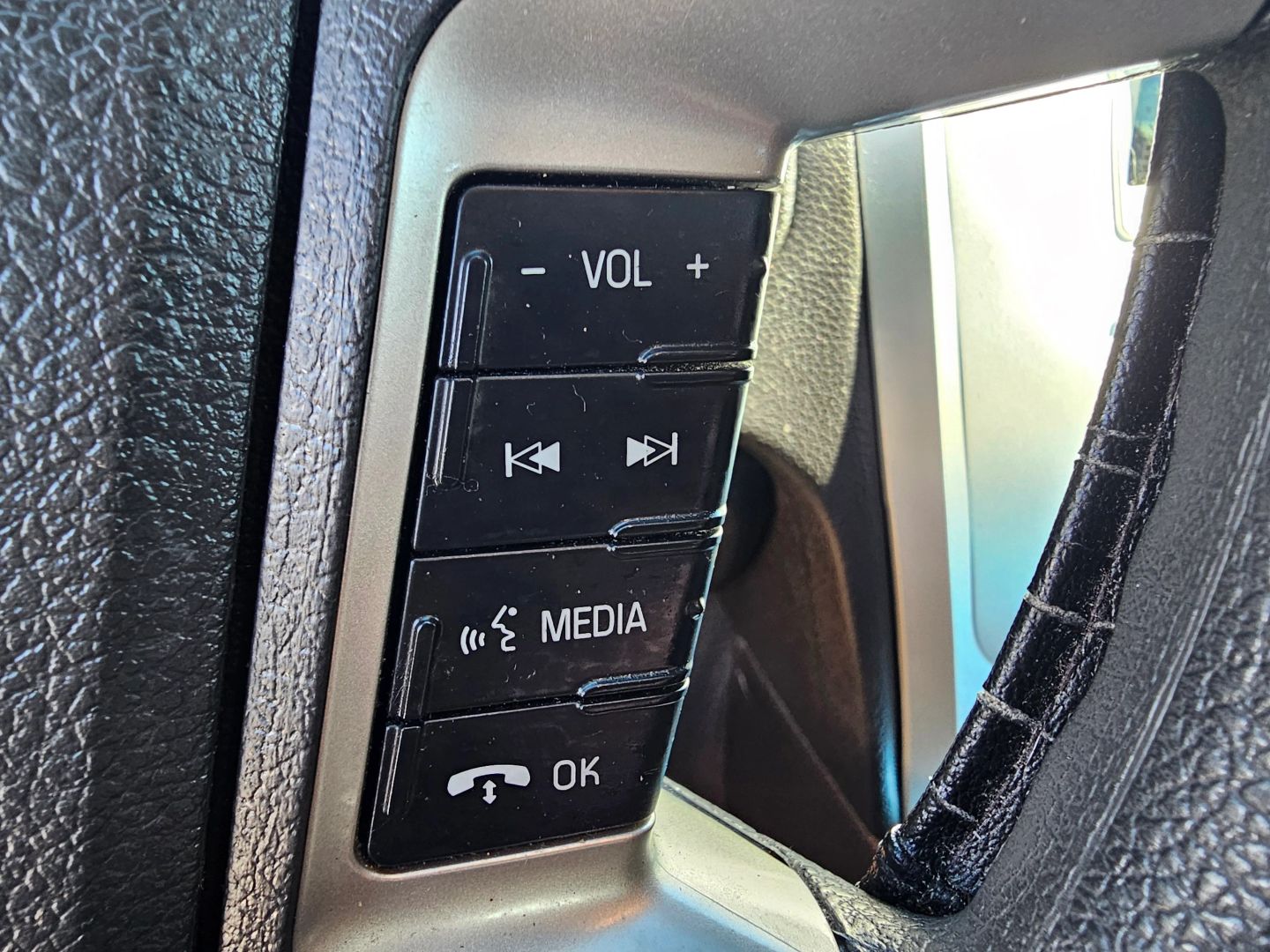 2012 Ford Fusion SE photo 13