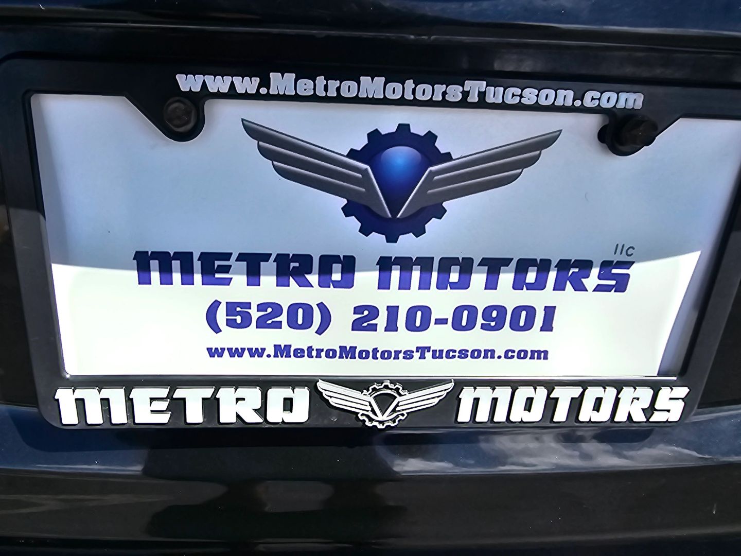 2012 Ford Fusion SE photo 33