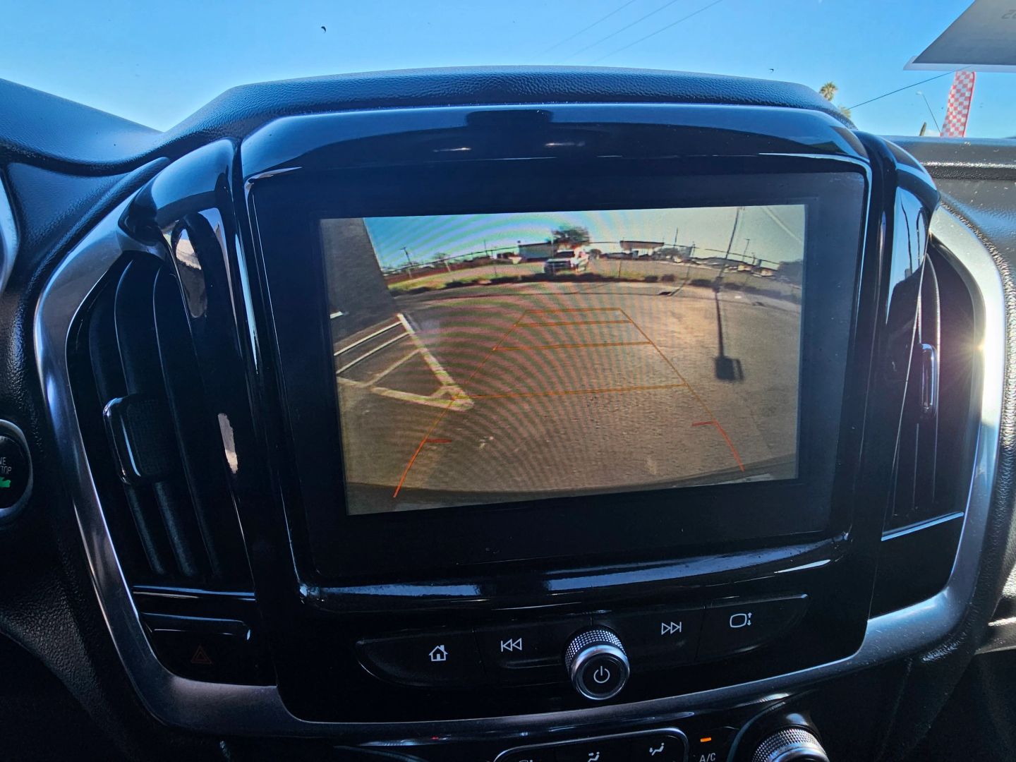 View 20