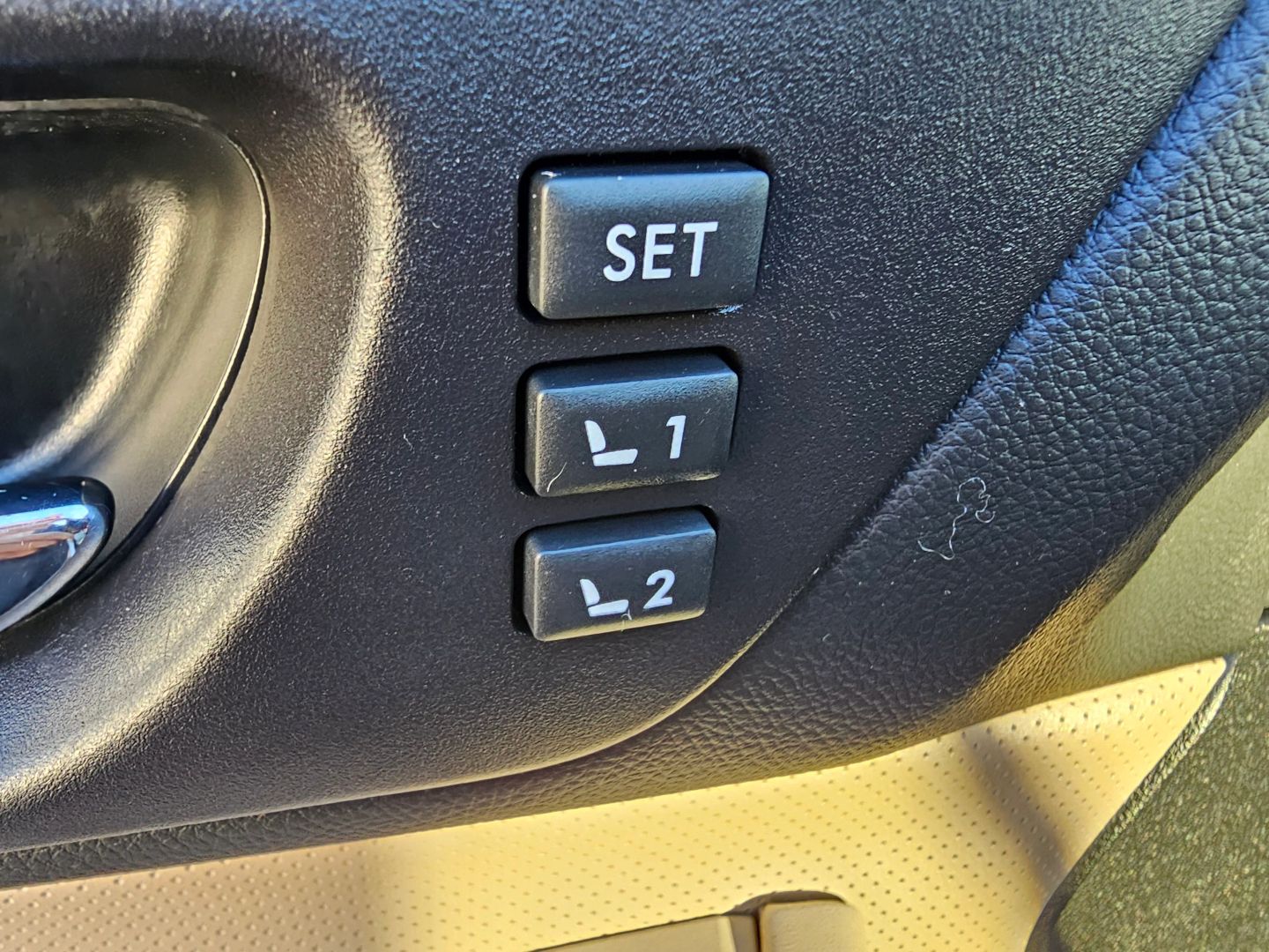 2016 Subaru Outback Limited - Photo 14